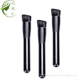 /msite/products/detail/productid/61966234/id/1358111.html